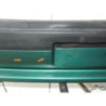 Pare choc arriere PEUGEOT 306 PHASE 1 d’occasion