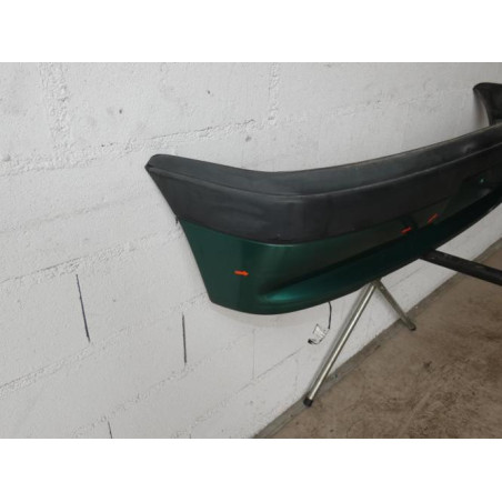 Pare choc arriere PEUGEOT 306 PHASE 1 d’occasion