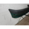 Pare choc arriere PEUGEOT 306 PHASE 1 d’occasion