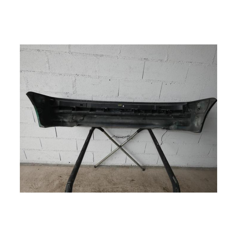 Pare choc arriere PEUGEOT 306 PHASE 1 d’occasion
