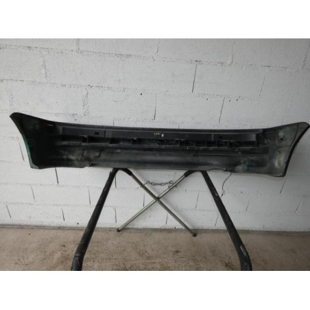 Pare choc arriere PEUGEOT 306 PHASE 1 d’occasion