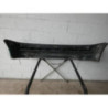 Pare choc arriere PEUGEOT 306 PHASE 1 d’occasion