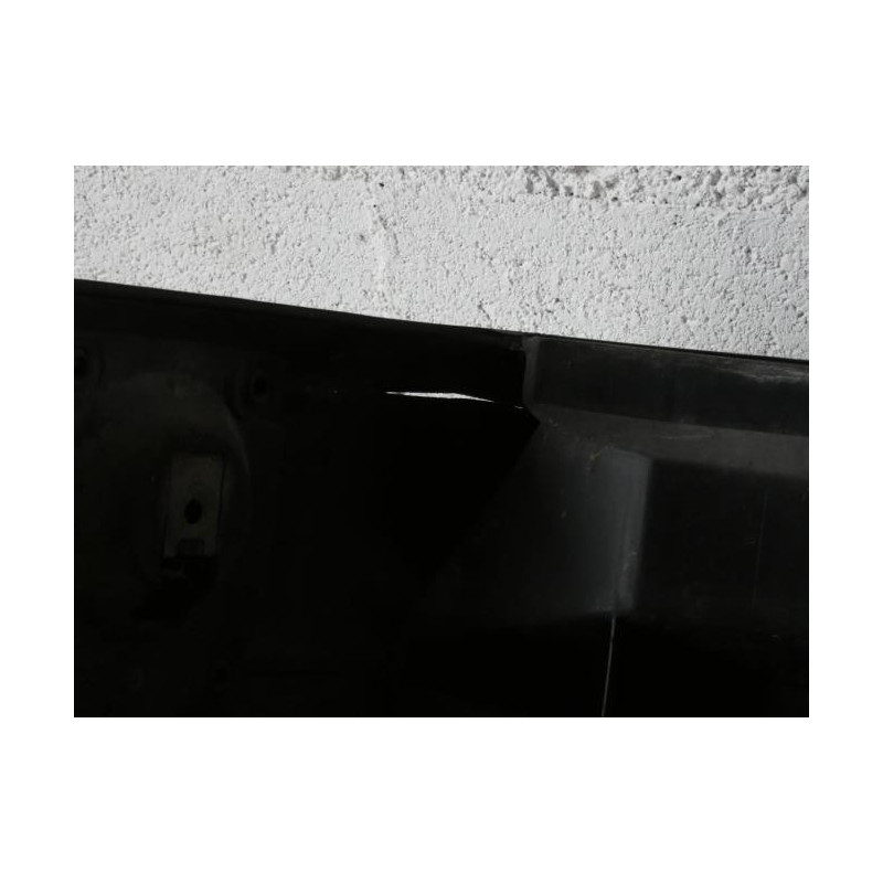 Pare choc arriere PEUGEOT 306 PHASE 1 d’occasion