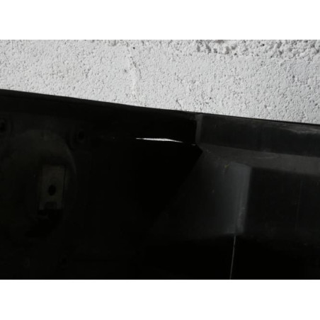 Pare choc arriere PEUGEOT 306 PHASE 1 d’occasion