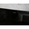 Pare choc arriere PEUGEOT 306 PHASE 1 d’occasion