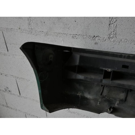 Pare choc arriere PEUGEOT 306 PHASE 1 d’occasion