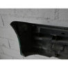 Pare choc arriere PEUGEOT 306 PHASE 1 d’occasion
