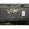 Pare choc arriere PEUGEOT 306 PHASE 1 d’occasion
