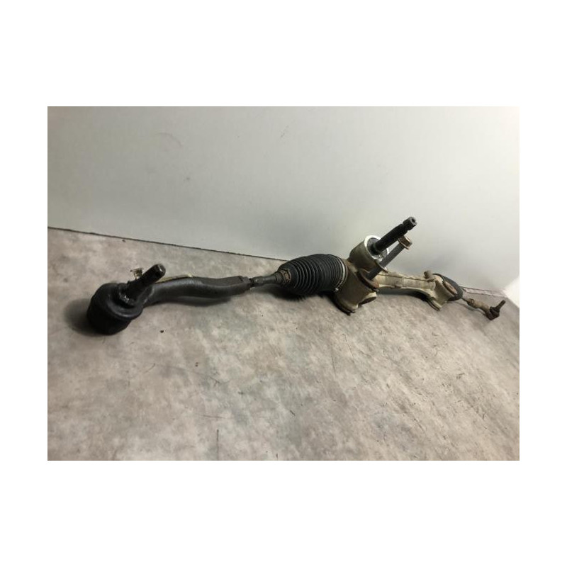 Cremaillere mecanique PEUGEOT 108 d’occasion