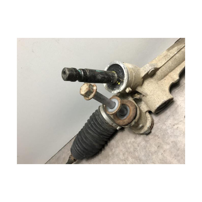 Cremaillere mecanique PEUGEOT 108 d’occasion