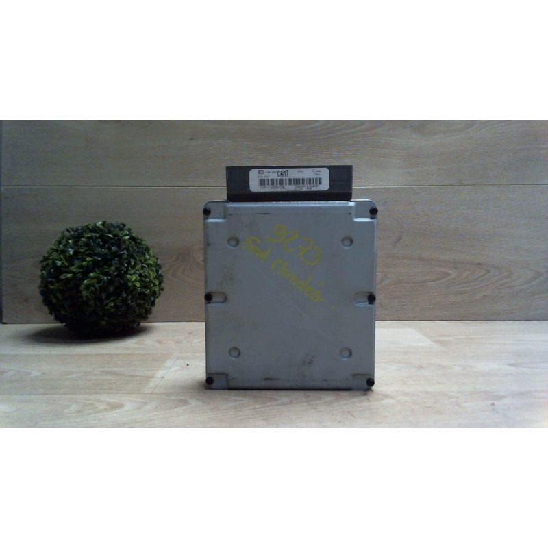 Calculateur moteur FORD MONDEO 2 d’occasion