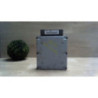 Calculateur moteur FORD MONDEO 2 d’occasion