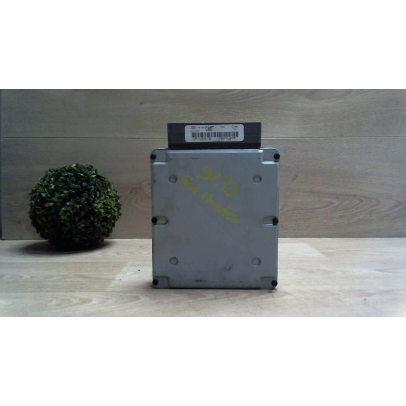 Calculateur moteur FORD MONDEO 2 d’occasion