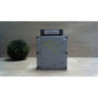 Calculateur moteur FORD MONDEO 2 d’occasion