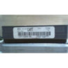 Calculateur moteur FORD MONDEO 2 d’occasion