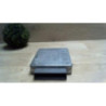 Calculateur moteur FORD MONDEO 2 d’occasion