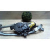 Moteur essuie glace avant RENAULT LATITUDE d’occasion