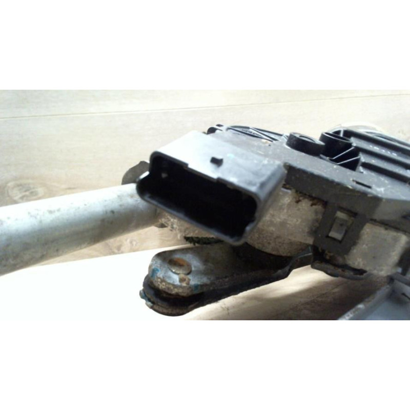 Moteur essuie glace avant RENAULT LATITUDE d’occasion