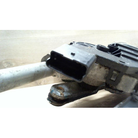 Moteur essuie glace avant RENAULT LATITUDE d’occasion