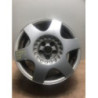 Jante VOLKSWAGEN GOLF 4 BREAK d’occasion