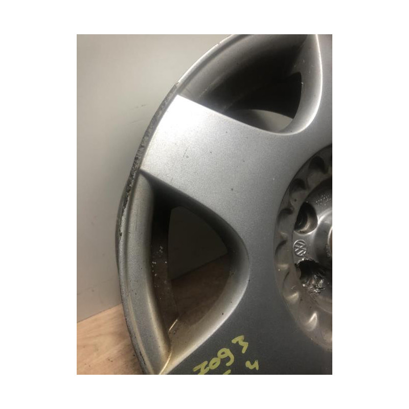 Jante VOLKSWAGEN GOLF 4 BREAK d’occasion