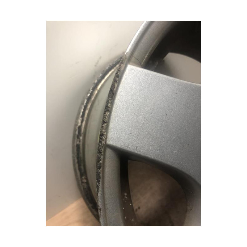 Jante VOLKSWAGEN GOLF 4 BREAK d’occasion