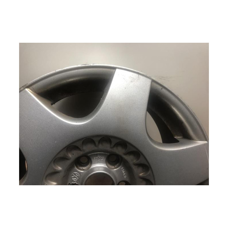 Jante VOLKSWAGEN GOLF 4 BREAK d’occasion