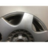 Jante VOLKSWAGEN GOLF 4 BREAK d’occasion
