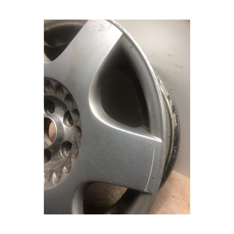 Jante VOLKSWAGEN GOLF 4 BREAK d’occasion