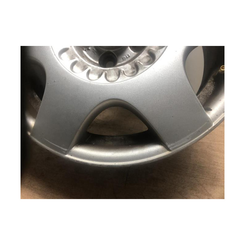 Jante VOLKSWAGEN GOLF 4 BREAK d’occasion