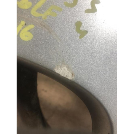 Jante VOLKSWAGEN GOLF 4 BREAK d’occasion