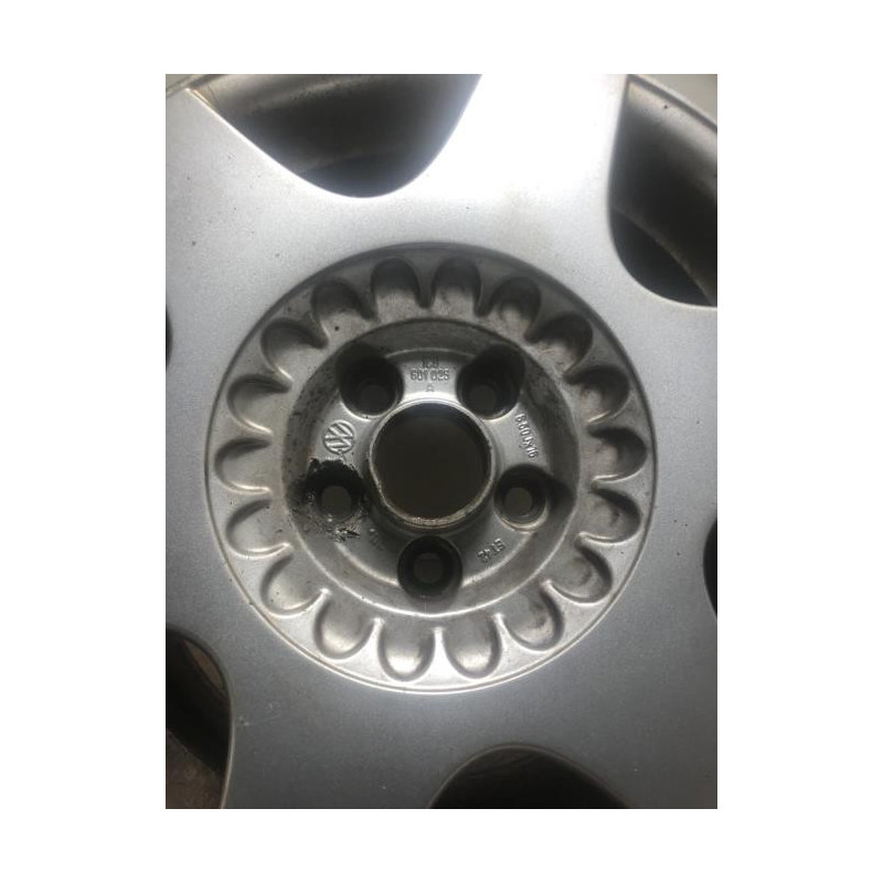 Jante VOLKSWAGEN GOLF 4 BREAK d’occasion