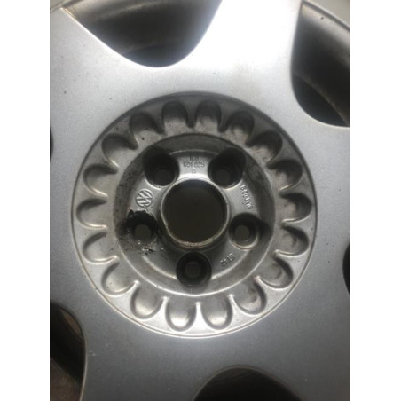 Jante VOLKSWAGEN GOLF 4 BREAK d’occasion