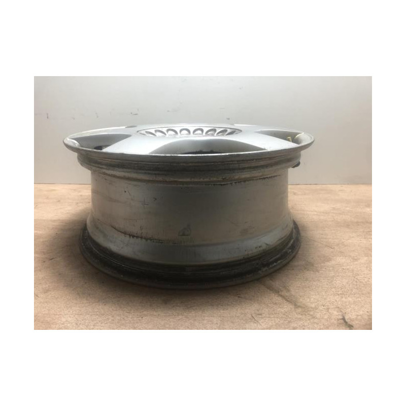 Jante VOLKSWAGEN GOLF 4 BREAK d’occasion