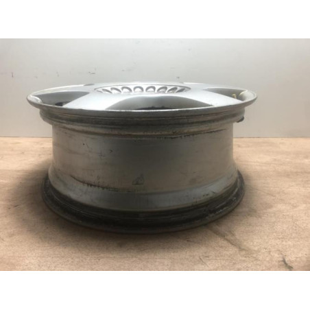 Jante VOLKSWAGEN GOLF 4 BREAK d’occasion