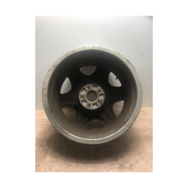 Jante VOLKSWAGEN GOLF 4 BREAK d’occasion