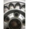Jante VOLKSWAGEN GOLF 4 BREAK d’occasion