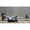 Moteur essuie glace avant BMW SERIE 1 E87 PHASE 2 d’occasion