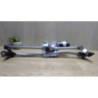 Moteur essuie glace avant BMW SERIE 1 E87 PHASE 2 d’occasion