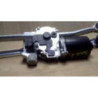 Moteur essuie glace avant BMW SERIE 1 E87 PHASE 2 d’occasion