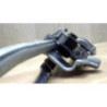 Moteur essuie glace avant BMW SERIE 1 E87 PHASE 2 d’occasion