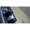 Moteur essuie glace avant BMW SERIE 1 E87 PHASE 2 d’occasion