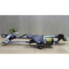 Moteur essuie glace avant RENAULT MEGANE 3 PHASE 1 BREAK d’occasion