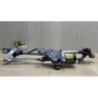 Moteur essuie glace avant RENAULT MEGANE 3 PHASE 1 BREAK d’occasion
