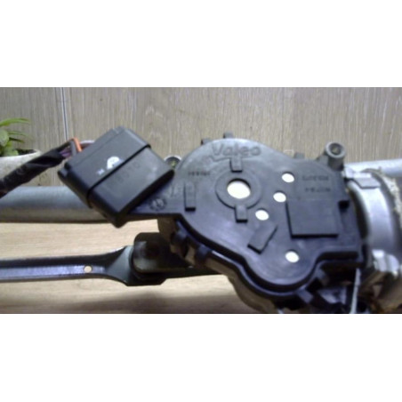 Moteur essuie glace avant RENAULT MEGANE 3 PHASE 1 BREAK d’occasion