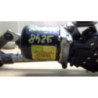 Moteur essuie glace avant RENAULT MEGANE 3 PHASE 1 BREAK d’occasion