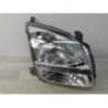 Optique avant principal droit (feux)(phare) SUZUKI IGNIS 2 d’occasion