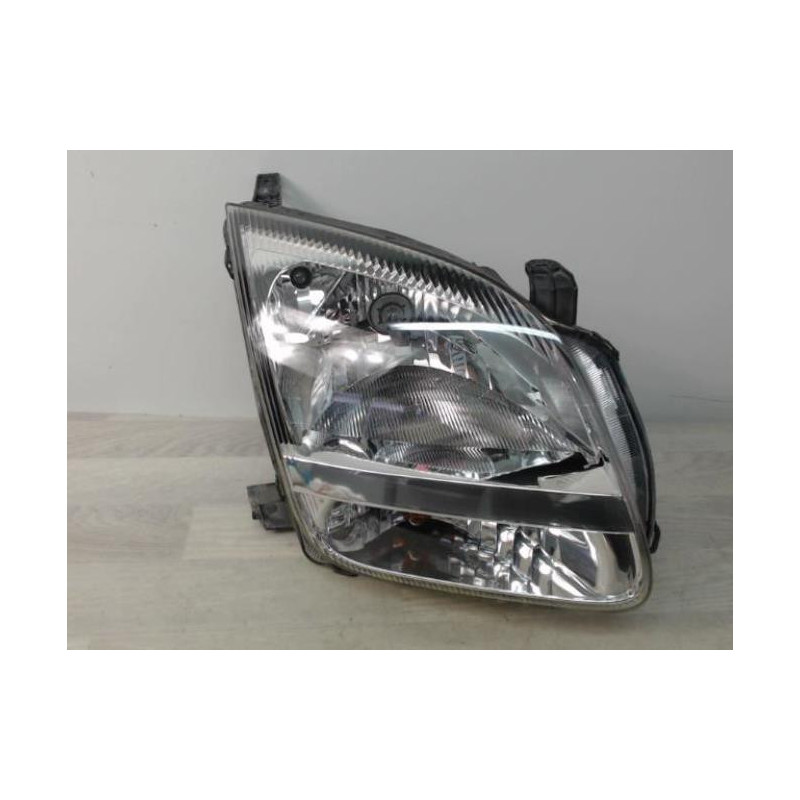 Optique avant principal droit (feux)(phare) SUZUKI IGNIS 2 d’occasion