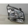 Optique avant principal droit (feux)(phare) SUZUKI IGNIS 2 d’occasion