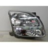 Optique avant principal droit (feux)(phare) SUZUKI IGNIS 2 d’occasion